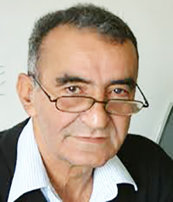 في الذكرى الأولى لـ 7 أكتوبر.. يرحل الشهداء وتستمر المقاومة في الذكرى الأولى لـ 7 أكتوبر.. يرحل الشهداء وتستمر المقاومة