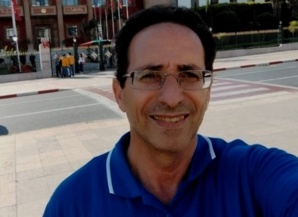 عبد الحق غريب: هكذا تشجع الدولة على الفساد ونهب المال العام بالجامعات عبد الحق غريب: هكذا تشجع الدولة على الفساد ونهب المال العام بالجامعات