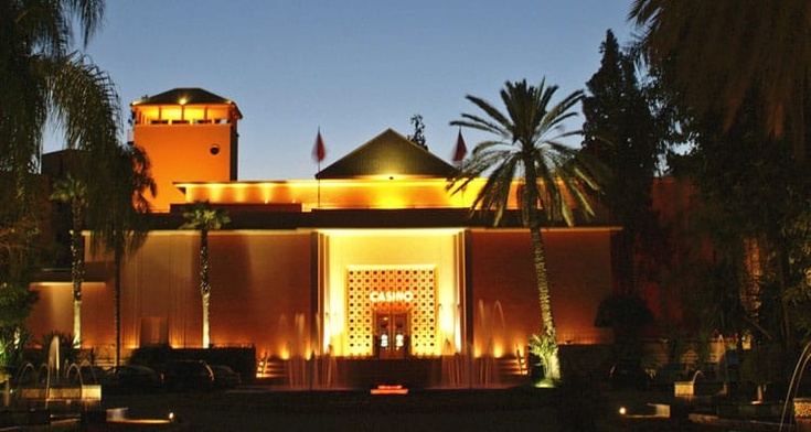 ملف قضية كازينو السعدي بمراكش امام محكمةالنقض بالرباط ملف قضية كازينو السعدي بمراكش امام محكمةالنقض بالرباط