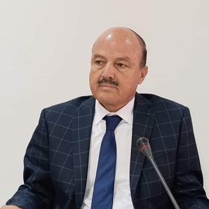 السيد عبد اللطيف وردي رئيسا جديدا لجماعة ابن جرير.....وحزب البام ينبعث من جديد السيد عبد اللطيف وردي رئيسا جديدا لجماعة ابن جرير.....وحزب البام ينبعث من جديد