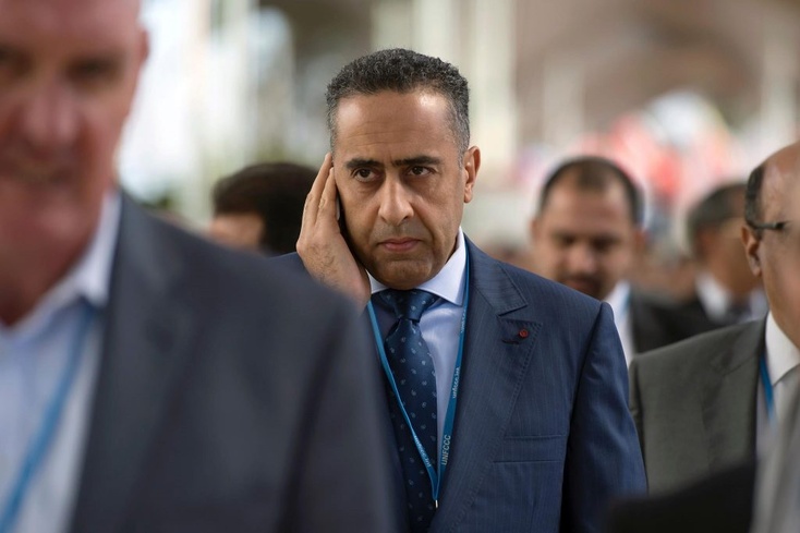 “ائتلاف هيئات حقوق الإنسان” يدعو الحموشي إلى لقاء عاجل لمناقشة موضوع التعامل الحقوقي في مجال ضمان الأمن العام “ائتلاف هيئات حقوق الإنسان” يدعو الحموشي إلى لقاء عاجل لمناقشة موضوع التعامل الحقوقي في مجال ضمان الأمن العام