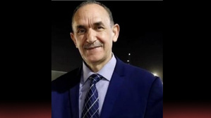 عبد السلام العزوزي: المشهد الإعلامي بالمغرب ومقصلة الاتفاق المشترك عبد السلام العزوزي: المشهد الإعلامي بالمغرب ومقصلة الاتفاق المشترك