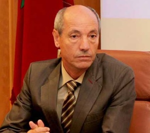 عبد السلام الصديقي يكتب:معدل البطالة في المغرب.. لغز محير ! عبد السلام الصديقي يكتب:معدل البطالة في المغرب.. لغز محير !