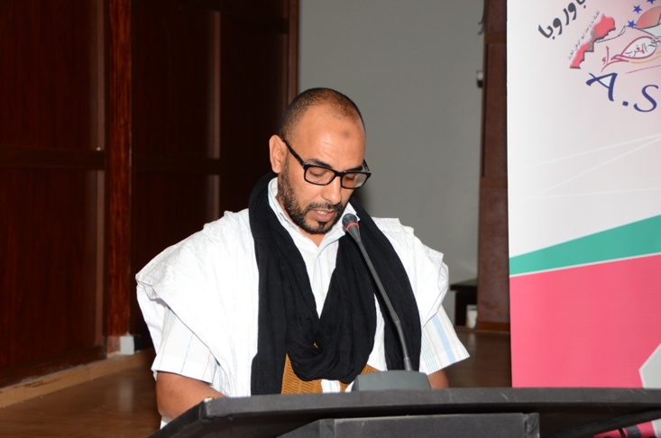 ندوة فكرية وطنية بابن جرير تحت شعار " الرقي بثقافة المواطنة في رقي مغربنا الكبير" ندوة فكرية وطنية بابن جرير تحت شعار " الرقي بثقافة المواطنة في رقي مغربنا الكبير"