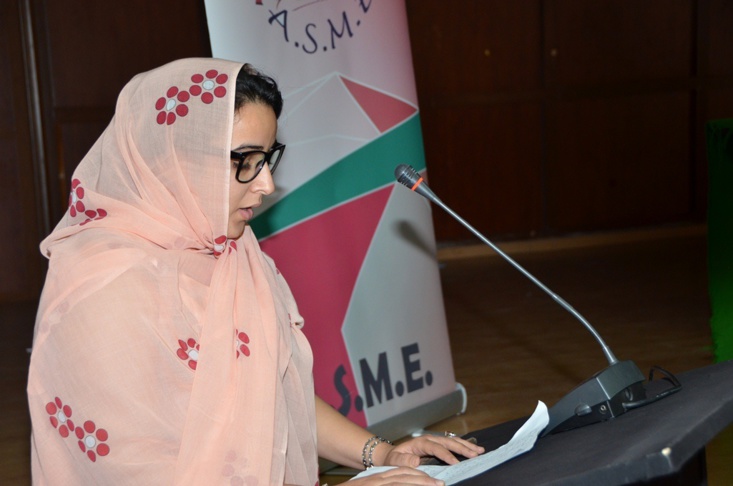 ندوة فكرية وطنية بابن جرير تحت شعار " الرقي بثقافة المواطنة في رقي مغربنا الكبير" ندوة فكرية وطنية بابن جرير تحت شعار " الرقي بثقافة المواطنة في رقي مغربنا الكبير"