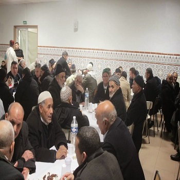 ما حقيقة ملف " جمعية مغاربة ارمنتيير وضواحيها" بفرنسا ...؟ قضية جدورها بفرنسا وخيوطها بالمغرب ... التحقيق في النازلة وحده قد يعلن عن انفجارات مدوية ... ! ما حقيقة ملف " جمعية مغاربة ارمنتيير وضواحيها" بفرنسا ...؟ قضية جدورها بفرنسا وخيوطها بالمغرب ... التحقيق في النازلة وحده قد يعلن عن انفجارات مدوية ... !