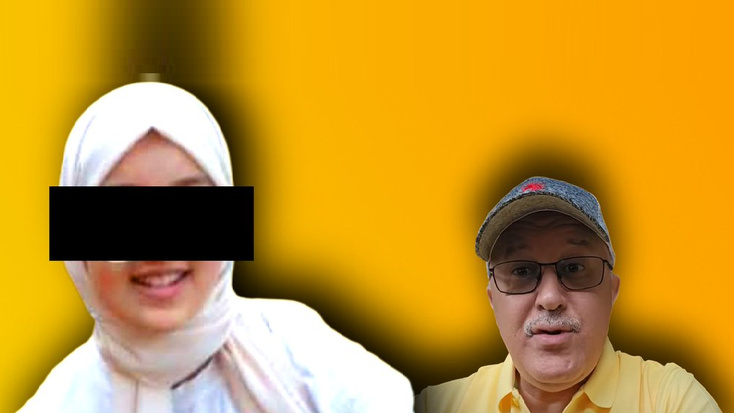 “لوموند”: حملة القمع ضد المعارضين في المغرب أصبحت تطال أفراد العائلة “لوموند”: حملة القمع ضد المعارضين في المغرب أصبحت تطال أفراد العائلة