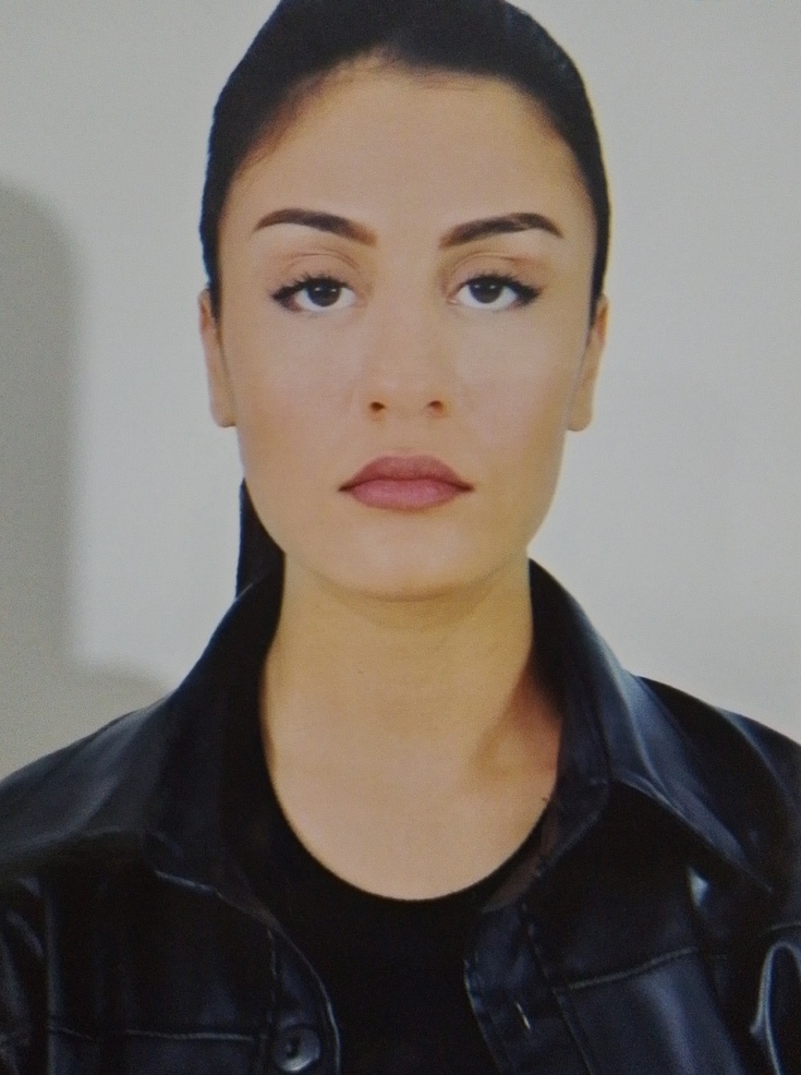 هل نحن مستعدون للمعركة السيبرانية القادمة ؟ هل نحن مستعدون للمعركة السيبرانية القادمة ؟