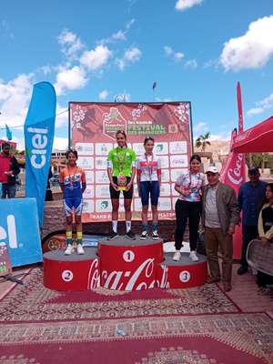 * مدينة تافراوت تسدل الستار على الجائزة الوطنية الكبرى لسباق الدراجات في حفل رياضي بهي وبمشاركة متميزة للجمعية الرياضية نادي شباب الرحامنة للدراجات * * مدينة تافراوت تسدل الستار على الجائزة الوطنية الكبرى لسباق الدراجات في حفل رياضي بهي وبمشاركة متميزة للجمعية الرياضية نادي شباب الرحامنة للدراجات *