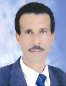 الوجه العاري الوجه العاري