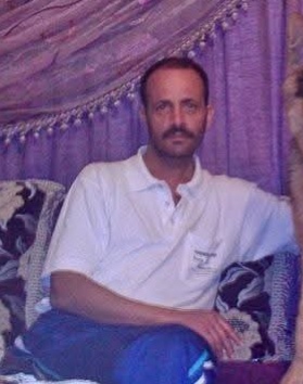 تعزية في وفاة صهر زميلنا محمد لبيض المراسل الصحفي لجريدة حقائق بريس بمدينة اليوسفيه تعزية في وفاة صهر زميلنا محمد لبيض المراسل الصحفي لجريدة حقائق بريس بمدينة اليوسفيه