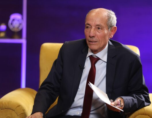 المغرب في تصنيف التنمية البشرية لعام 2023: نقطة جيدة وانتظارات قوية إقرأ المزيد المغرب في تصنيف التنمية البشرية لعام 2023: نقطة جيدة وانتظارات قوية إقرأ المزيد