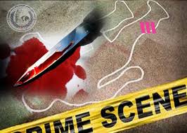 تفشي الجريمة بابن جرير....ضرورة ايجاد الحلول اللازمة للحد من الظاهرة...! تفشي الجريمة بابن جرير....ضرورة ايجاد الحلول اللازمة للحد من الظاهرة...!