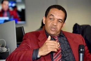 اليد الملكية الممدودة بين الثوابت السياسية والمتغيرات الجيوستراتيجية اليد الملكية الممدودة بين الثوابت السياسية والمتغيرات الجيوستراتيجية