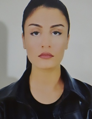 التنمية المزدوجة..قطار فائق السرعة وقرى خارج الزمن