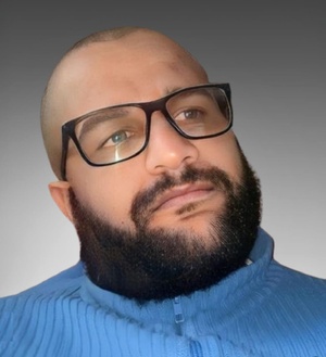 جيل زد،صدع الصمت: الدولة والمجتمع أمام لحظة الحقيقة جيل زد،صدع الصمت: الدولة والمجتمع أمام لحظة الحقيقة