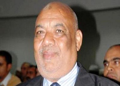 عبد اللطيف الزعيم من إبن جرير يقدم استقالته من جميع هياكل حزب البام عبد اللطيف الزعيم من إبن جرير يقدم استقالته من جميع هياكل حزب البام