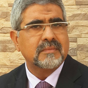 لكل شخص الحق في الشغل: ما مدى قانونية استمرار المتقاعد في مزاولة العمل؟ لكل شخص الحق في الشغل: ما مدى قانونية استمرار المتقاعد في مزاولة العمل؟