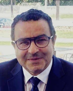 الرصانة القوية عقيدة ديبلوماسية المملكة المغربية الرصانة القوية عقيدة ديبلوماسية المملكة المغربية