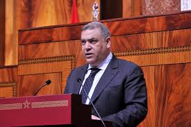 52 رئيس جماعة وأزيد من 250 منتحب أمام القضاء (تقرير)