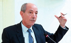 المغرب تحت مجهر البنك الدولي: من ”Doing Business“ إلى ”Business Ready“ المغرب تحت مجهر البنك الدولي: من ”Doing Business“ إلى ”Business Ready“