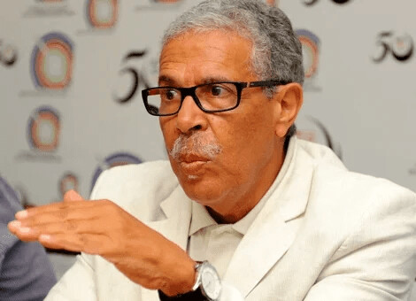 النقيب الجامعي يكتب: “شريط الفضيحة” وإعدام المهنة.. حين ينقلب الحكماء إلى خصوم!