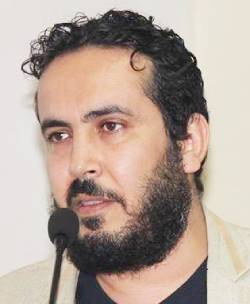 عندما دقّت ساعة الحقيقة: لماذا هرب الوزير الوصي من إعلام 25 مليار سنتيم؟