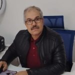 حسن الشطيبي يكتب: الغباء البشري والذكاء الاصطناعي