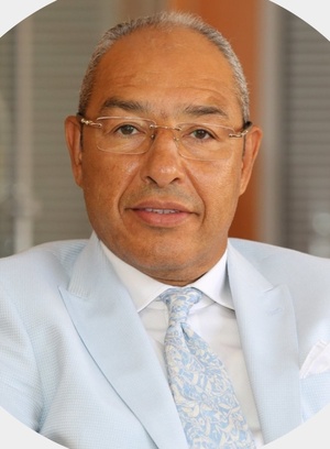 نور الدين مفتاح يكتب: الخيل المربوطة نور الدين مفتاح يكتب: الخيل المربوطة