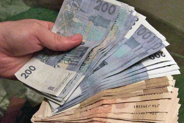تعديل جديد في الدعم الاجتماعي المباشر يهم الأسر المرتبطة بـ“CNSS”