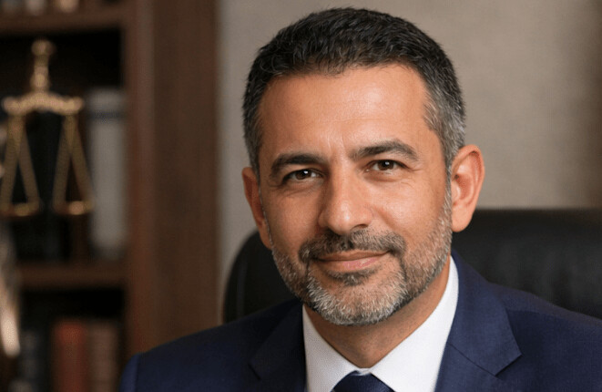 هل يجب إخضاع حساب ودائع وأداءات المحامين لرقابة المجلس الأعلى للحسابات؟