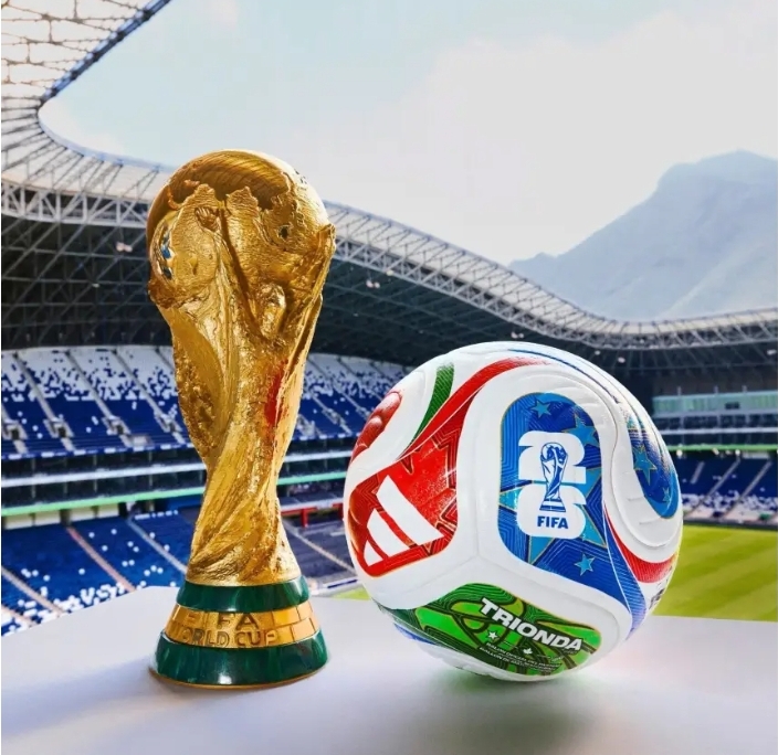 زلزال كروي عالمي.. أوروبا تقاطع كأس العالم