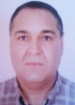عن السياسة والكذب في المغرب
