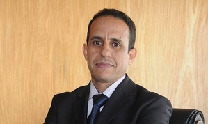 كاسرو الإضراب! كاسرو الإضراب!