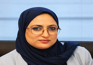نعيمة عثماني:كرة القدم في النظام الدولي المعاصر: بين رهانات القوة الناعمة وإشكاليات التوظيف السياسي