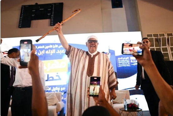 انتخابات المغرب تعيد رسم خريطة الأحزاب.. من ربح ومن خسر؟