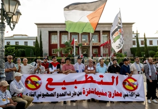 انتخابات المغرب تعيد رسم خريطة الأحزاب.. من ربح ومن خسر؟