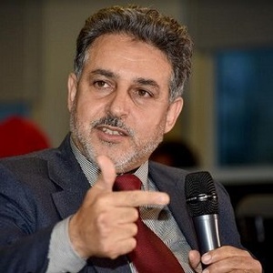 بين خطاب البوليساريو وتحولات الشرعية الدولية: لماذا أصبح الحكم الذاتي أساساً واقعياً لتسوية نزاع الصحراء؟