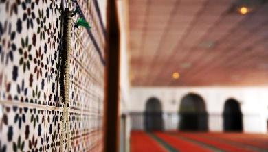 La cour d’appel de Douai ordonne une médiation à la mosquée d’Armentières