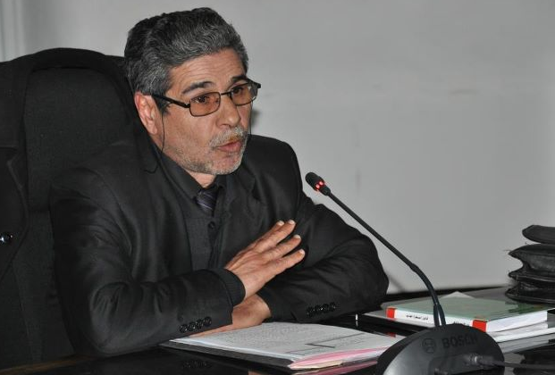 الانتخابات المخزنية الإخوانية بالمغرب وطرق استطلاع الرأي العام العلمية الانتخابات المخزنية الإخوانية بالمغرب وطرق استطلاع الرأي العام العلمية