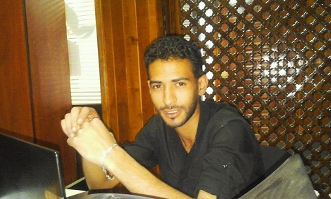 طحن مو ........