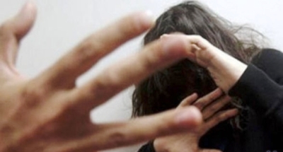 جماعة بوشان باقليم الرحامنة .... جريمة نكراء خلفت استياء شديد ساد كل ارجاء الوطن
