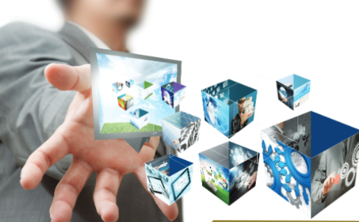 وزارة الثقافة والاتصال تدعو الصحف الالكترونية إلى الالتزام بتنفيذ مقتضيات المادة 24 من قانون الصحافة والنشر وزارة الثقافة والاتصال تدعو الصحف الالكترونية إلى الالتزام بتنفيذ مقتضيات المادة 24 من قانون الصحافة والنشر