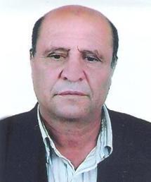 حق المواطن في محاربة الفساد... حق المواطن في محاربة الفساد...