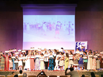 أنشطة متنوعة بالخزانة الوسائطية خريبكة أنشطة متنوعة بالخزانة الوسائطية خريبكة