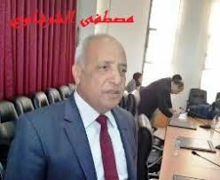 بعد قرار رفع السرية عن المعلومات.... هل يمتثل رئيس المجلس الاقليمي للرحامنة للقانون