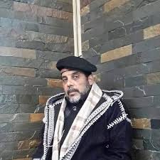 ملتقى سوس الدولي لفنون الخط والإبداع في نسخته الثانية بإنزكان