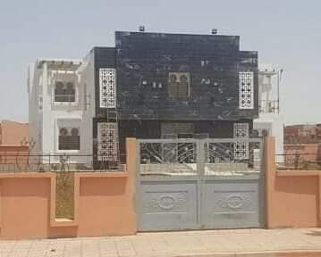 دار الصحافة بابن جرير في مهب الريح... دار الصحافة بابن جرير في مهب الريح...