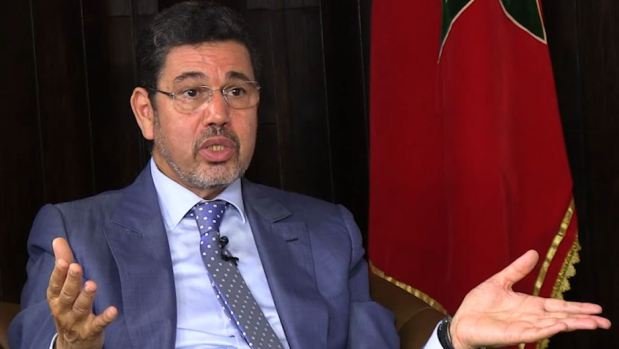 النيابة العامة تفتح تحقيقا في تسريب لائحة بأسماء مصابين بـ"كورونا"