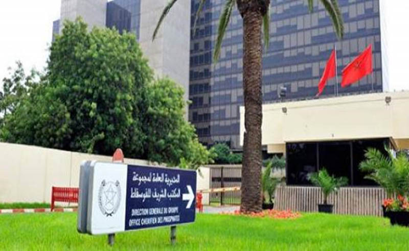 الفوسفاط...الجائحة...البطالة المتفشية بمنطقة الرحامنة